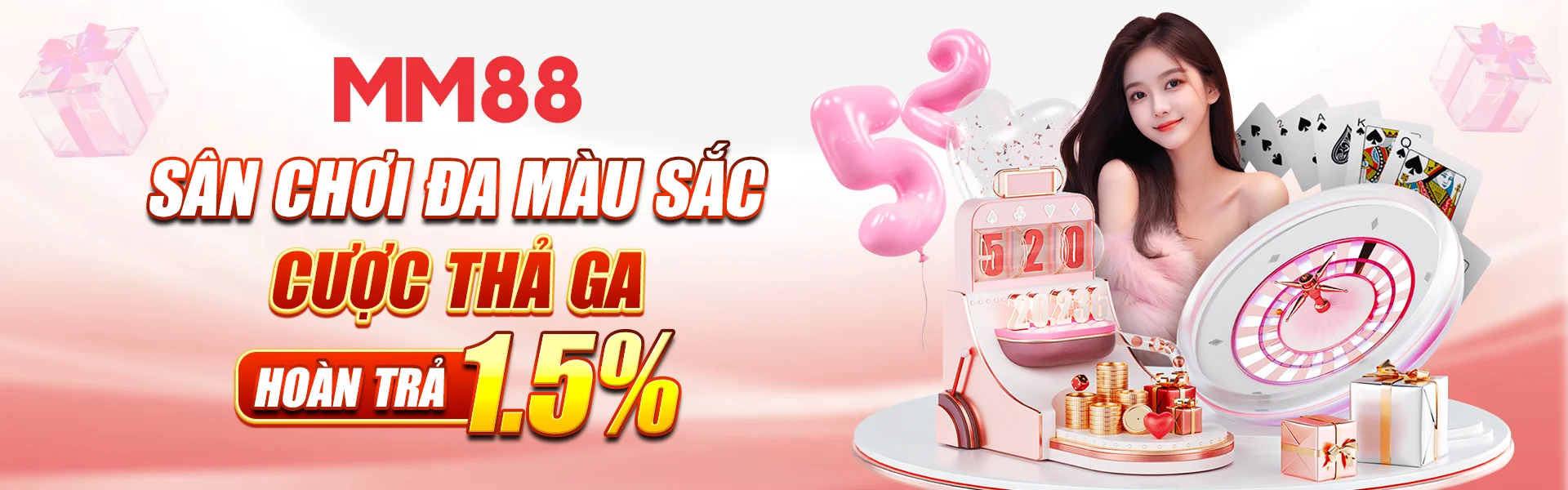 banner sân chơi đa màu sắc mm88